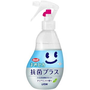 y10_ZbgőzCI bN܂߃sJgCN[i RۃvX210ML ×10_Zbg@܂ƂߔI ( 4903301194194 )