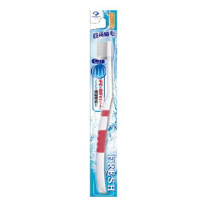 yE܂Ƃߔ×5zf^v tbVɍזс@炩 a\huV J[̎w͂ł܂B×5_Zbg ( 4973227212425 )