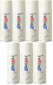 yE܂Ƃߔ×7zRuX hXv[@A_X 420ML×7_Zbg ( vɖhAh AMEDAS ) ( 4971671177314 )