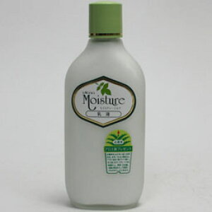 yE܂Ƃߔ×5zEei Eei CX`[ ~N t 155ml ×5_Zbg ( 4901234210622 )