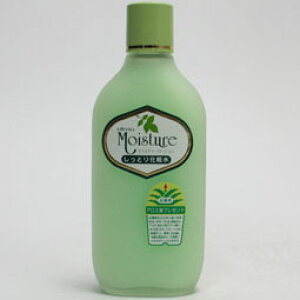 y10_ZbgőzEei CX`[[V 155ML×10_Zbg@܂ƂߔI ( 4901234210721 )