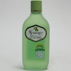 Eei CX`[ AXg ς艻ϐ 155ml {́iAG@ϐj( 4901234210813 )