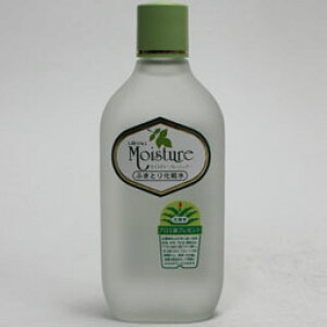 【送料込】ウテナ モイスチャーフレッシュナー 155ML×36点セット まとめ買い特価!ケース販売 ( 4901234215207 )