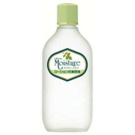 【夜の市★合算2千円超で送料無料対象】ウテナ モイスチャー エッセンスローション 155ML 美容液 ( 4901234215627 )
