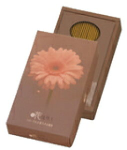 yE܂Ƃߔ×7_ZbgzJ} Ԃ͍炭 t[̍190G ( 4901435846491 )