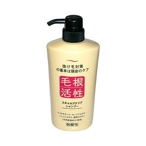 yE܂Ƃߔ×9_ZbgzWERXeBbN XLvNA Vv[ 550ml э@{( 4964653101247 )