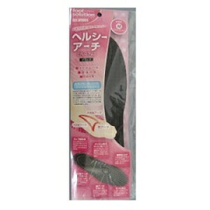 yE܂Ƃߔ×8_ZbgzRuX wV[A[`v~AM ( 23.0`23.5cm ) N ( CpC\[ ) ( 4971671171930 )