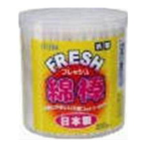 yE܂Ƃߔ×7_ZbgzRbg{@tbVȖ_@200{ ( VRRbg100̖ȋ ) ( 4973202604375 )