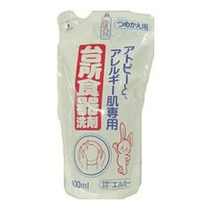 yE܂Ƃߔ×3zR[Z[ G~[ elmie Ags[䏊H l 400ML ( Lb`p܁@lւp ) ×3_Zbg ( 4983239396419 )