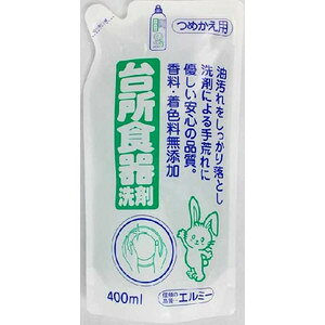 yzR[Z[ G~[䏊Hܑ400ML×30_Zbg@܂ƂߔIP[X̔ ( 4983239396495 )