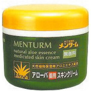 ߍ]Z ^[ A[opXLN[ 185g ( 4987036455317 )