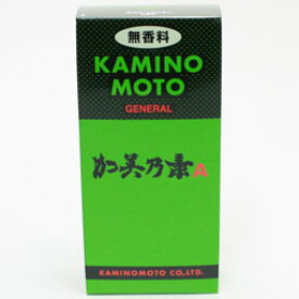 【姫流12周年感謝】 加美乃素本舗 加美乃素A 無香料　200ml ( 頭皮ケア　父の日 ) ( 4987046100535 )