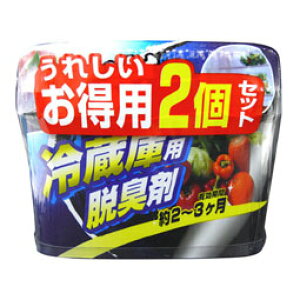 yȂ莟IzEGER Y̗①ɗpEL2P L ①ɗp ꂵp2Zbg ( 4995860511970 )
