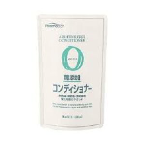 yP12NZ[z F@t@[}ANg YRfBVi[ ߂p 450ml ( 4513574007185 )