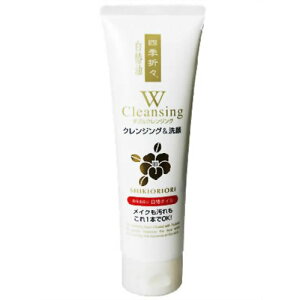 yE܂Ƃߔ×7_ZbgzF@lG܁X ֖WNWOtH[ 190g ( 4513574008526 )