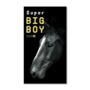 yE܂Ƃߔ×8_ZbgzIJg@X[p[rbO{[C 12 ( Rh[ED ) 傫߃TCY ( 4547691228611 )