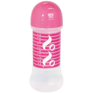 yTւFzIJg yy uo[Y 200ml