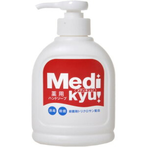 yE܂Ƃߔ×3zGIA@pnh\[v fBLb 250ml ×3_Zbgi4571113806125j