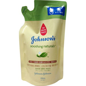 y10_ZbgőzW\ xr[邨SgVv[ A^Cv l֗p 350ml h×10_Zbg@܂ƂߔIi4901730110228j