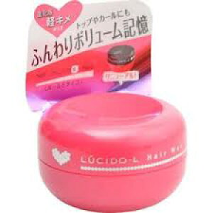 yE܂Ƃߔ×6_Zbgz}_@V[hG {[GA[bNX 20g ( 4902806328943 )