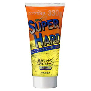 yE܂Ƃߔ×3z{X@As X[p[n[hWF 330g×3_Zbg ( 4903018213300 )