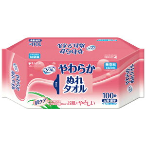 yE܂Ƃߔ×10zlivedo ( uhD ) t 炩ʂ^I 100×10_Zbg ( 4904585514128 )