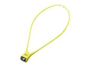 yiFzpi\jbN LEDlbNCg CCG[ BF-AF10P-Y