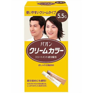 yE܂Ƃߔ×9_ZbgzVcRt wP@pI N[J[5.5-G Z߂̌IF ( 4987234130108 )