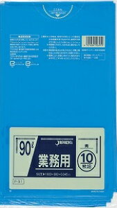 yE܂Ƃߔ×8_ZbgzWpbNX@ƖpS~܁@@90bg@10@P|91@( 4521684106919 )