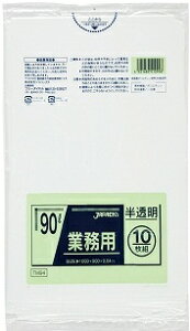 yE܂Ƃߔ×6_ZbgzWpbNX@TM|94 | Ɩp 90L  ( 4521684410948 )