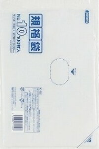 y܂Ƃߔ×3_ZbgzWpbNX Ki 10100 03 K-10