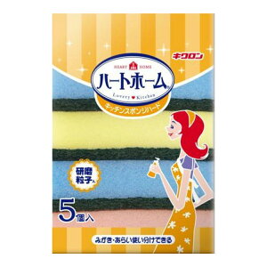 LN@n[gz[@Lb`X|W@n[h@5 ( 4548404101535 )