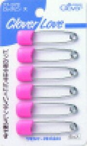 y10_ZbgőzCL77372@bNs@ ×10_Zbg@܂ƂߔI ( 4901316773724 )