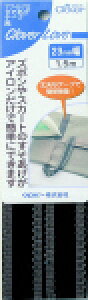 yE܂Ƃߔ×8_ZbgzCL77572@e[v@ y2014Nt̐Viz ( 4901316775728 )