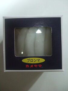 yzȂu}@×48_Zbg@܂ƂߔIP[X̔ ( 4901435995564 )