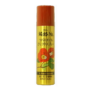 yE܂Ƃߔ×7_Zbgz΂{ ΂ ֖ coLICXv[ 100g ( 4901508973901 )