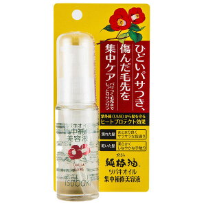 yE܂Ƃߔ×9_Zbgz΂{܁@coLIC WCet 50mL ( ֖ ) ( 4901508973918 )