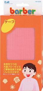 KK0238o[o[@P[v y2014Nt̐Viz ( 4901601237849 )