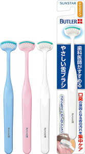 yE܂Ƃߔ×4_ZbgzTX^[@og[@₳uV@炩^Cv 1@F͑Iׂ܂ ( I[PA ) ( 4901616215351 )