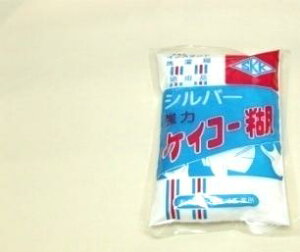 y10_ZbgőzVo[@PCR[Ё@180G ×10_Zbg@܂ƂߔI ( 4901738253750 )