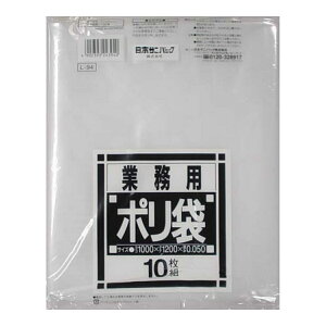 {TjpbN@Ɩp|܁@_XgJ[gp@120L@@10 L|94@iS~܁j ( 4902393243940 )