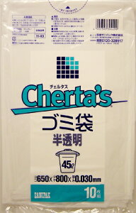 yő唼zIߘaZ[z{TjpbN@`F^X@45L@@10@S~ H 49 ( 4902393394499 )