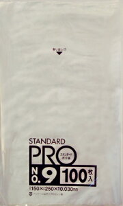 yP12NZ[z {TjpbN Ki9@@100 L 09iX^_[h|܁j( 4902393419093 )