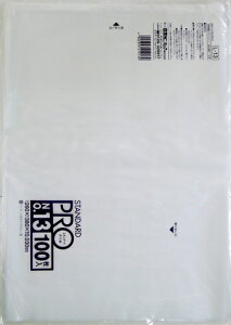 i y10_ZbgőzL|13Ki13@@100 ×10_Zbg@܂ƂߔI ( 4902393419130 )