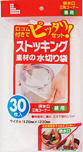 yE܂Ƃߔ×9_Zbgz{TjpbN@XgbLO؂茓p@30@rEOpR[i[p@W30( 4902393455305 )