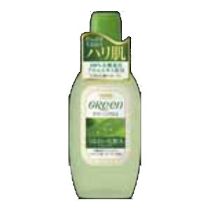 yE܂Ƃߔ×4_ZbgzFO[@AXg[ 170ML ( 4902468175145 )