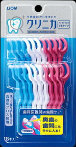 yE܂Ƃߔ×7_ZbgzCI NjJ Ahoe[W tX Y^Cv 18{ (C@f^tX)( 4903301203896 )