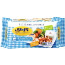 【10点セットで送料無料】リード　クッキングペーパー　スマートタイプ36枚 ( ヘルシークッキングペーパー ) ×10点セット　★まとめ買い特価！ ( 4903...