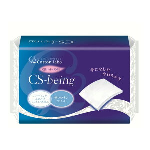 y܂Ƃߔ×3_ZbgzRbg{ CS r[CO Rbg 100