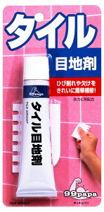 yE܂Ƃߔ×6_Zbgz\tg99 ^Cڒn 65g (˂^Cv ƒp֗ObY)( 4975759205166 )